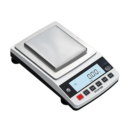 디지털 전자저울 IB-1200