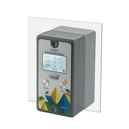 유리투과율측정기 LS110A