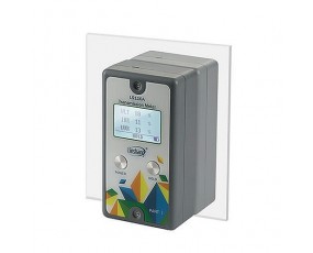 유리투과율측정기 LS110A